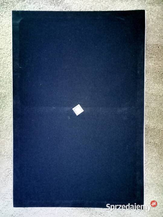 ReVox BX350 kolumny vintage Jaktorów