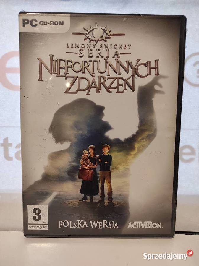 filmy na DVD nowe Filmy dolnośląskie Wrocław