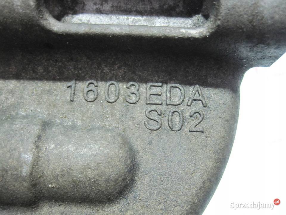 INSIGNIA ASTRA 20 CDTI A20DTH 160 10r sprężarka Kompresory klimatyzacji Kielce sprzedam