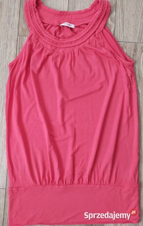 Tunika Orsay Bluzki i koszule Siedlce