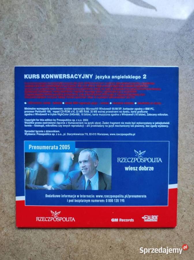 English Line Upper Intermediate English Is Fun Pozostałe świętokrzyskie Kielce sprzedam