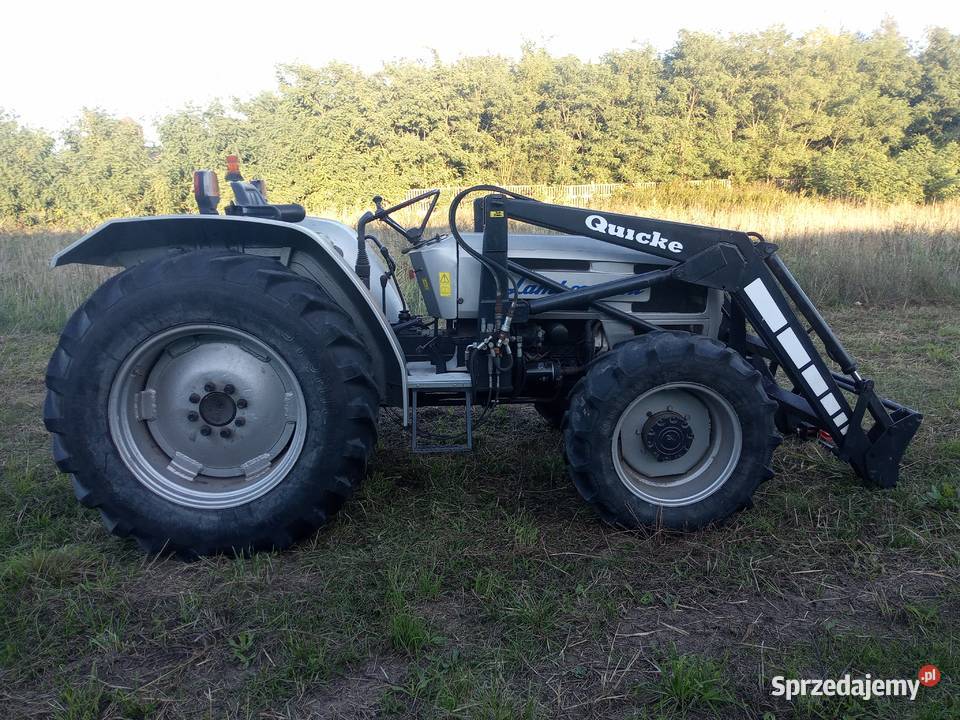 Lamborghini Radom sprzedam