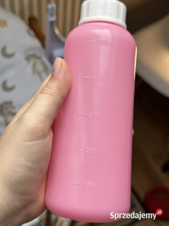 Zestaw do pielegnacji porodzie Kraków