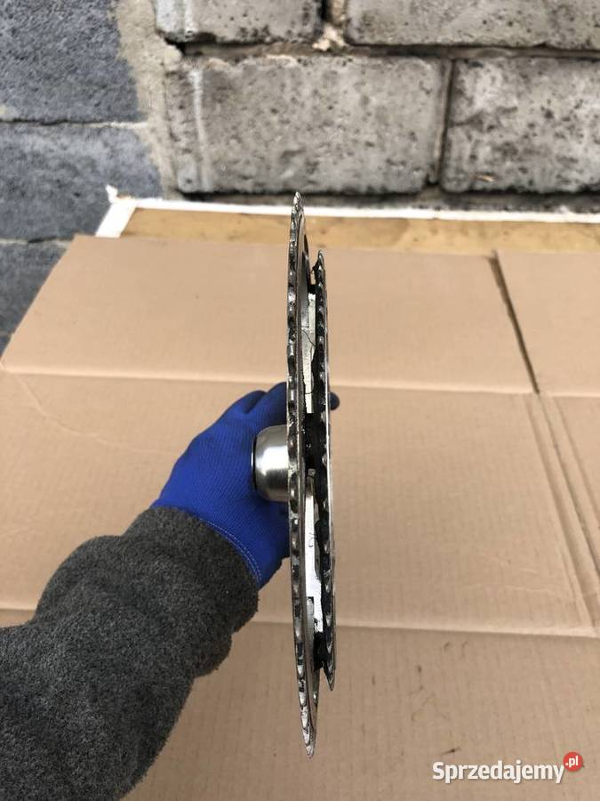 KORBA SHIMANO 600 RETRO KLASYK OSTRE KOŁO FIXED Kraków