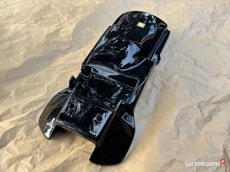 Błotnik tylny tył BMR R 850 1100 R GS Jelenia Góra