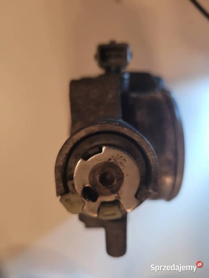 Citroen OE 9648053780 408239823003 Lublin