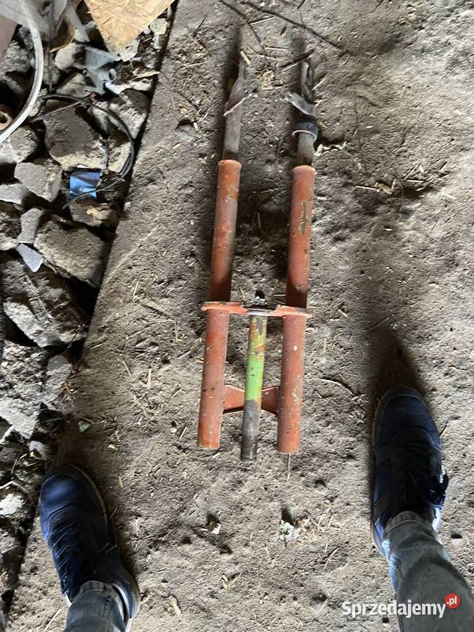 Części Romet Romet łódzkie Goszczanów