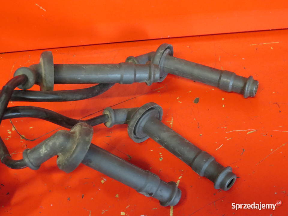 SUZUKI GSR 600 GSR600 K10 09 cewka zapłonowa Warszawa