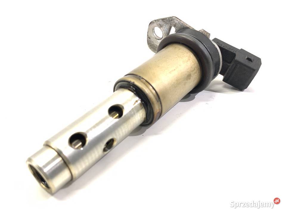 ELEKTROZAWÓR VANOS BMW E71 7585425 30 306 osobowe Sterowniki podkarpackie sprzedam