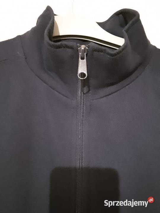 Nowa bluza dresowa Częstochowa