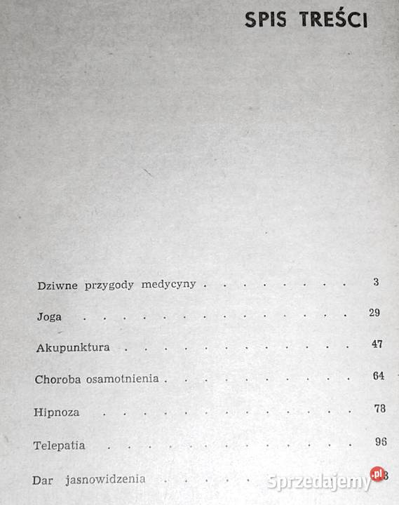 Rozdroża nauki Zbigniew Jethon Krystyna Nowicka Chełm