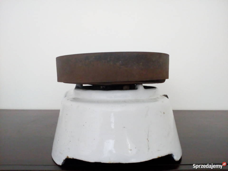 Stara kuchenka elektryczna II płytkowa sprawna Rzeszów