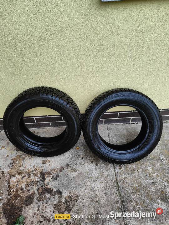 2x17570 r14 nowe Boguchwała sprzedam