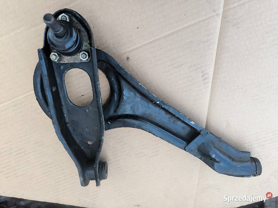 Fiat 125p FSO wahacz prawy góra wahacz podkarpackie Stalowa Wola