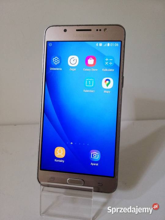 TELEFON SAMSUNG J5