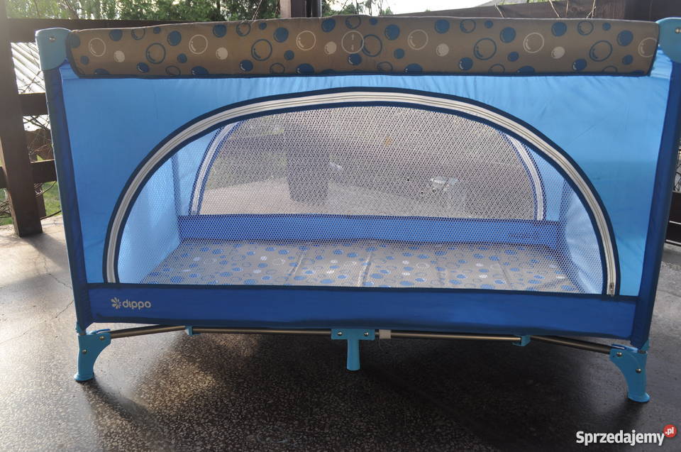 Zabawki i rzeczy dzieci Mińsk Mazowiecki