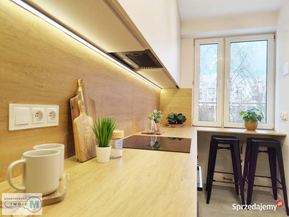 sprzedaży mieszkania Kielce 594m2 3 pokoje Sprzedaż świętokrzyskie sprzedam