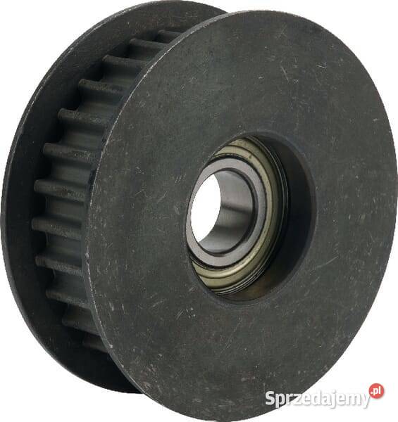Rolka napinająca AM129504