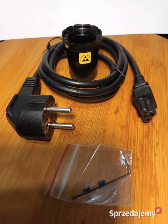 SUMAKE EABN412LC6 Przemysłowy elektryczny Wiertarki i wkrętarki Łódź