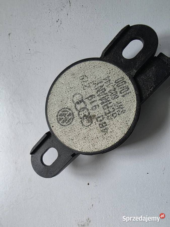 Głośnik PDC Audi A8D2 4B0919279 Iława