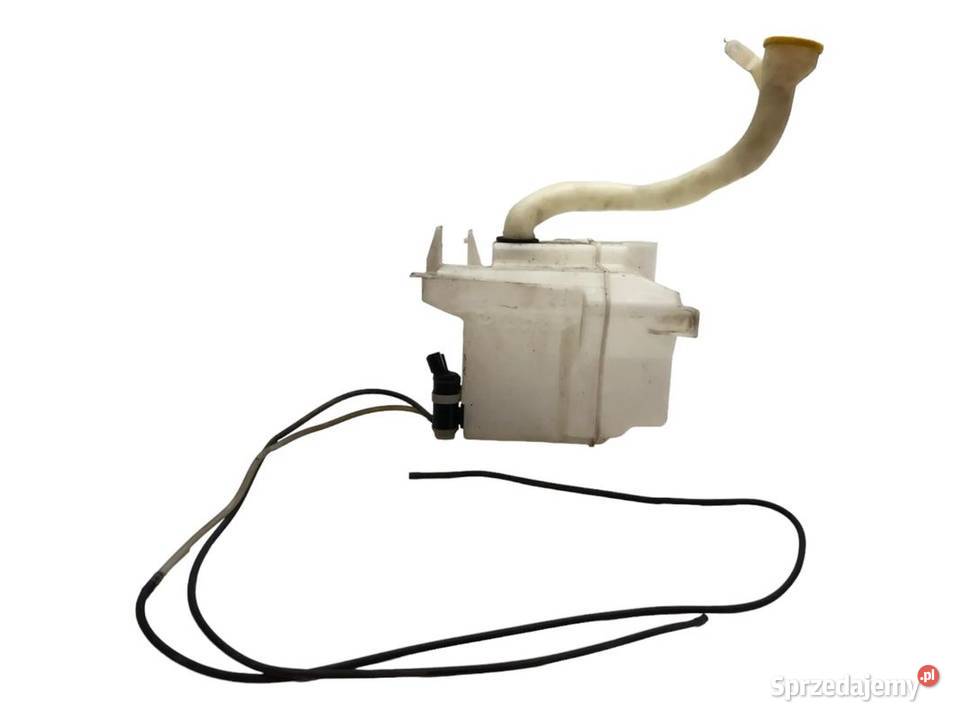 SUBARU OUTBACK IV LEGACY V 2010R ZBIORNICZEK świętokrzyskie Skarżysko-Kamienna