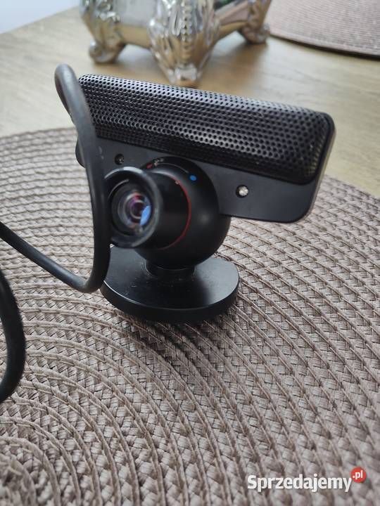 Konsole 2 pady gra sprzedam