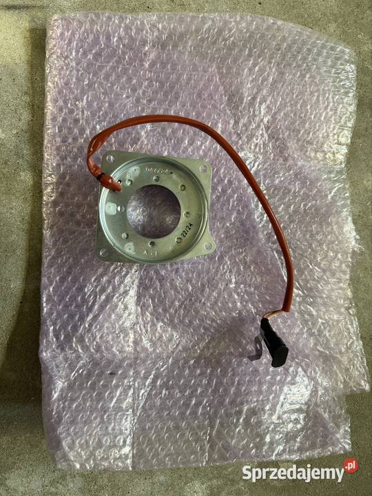 Elektromagnes cewka wiskoza Mitsubishi FUSO