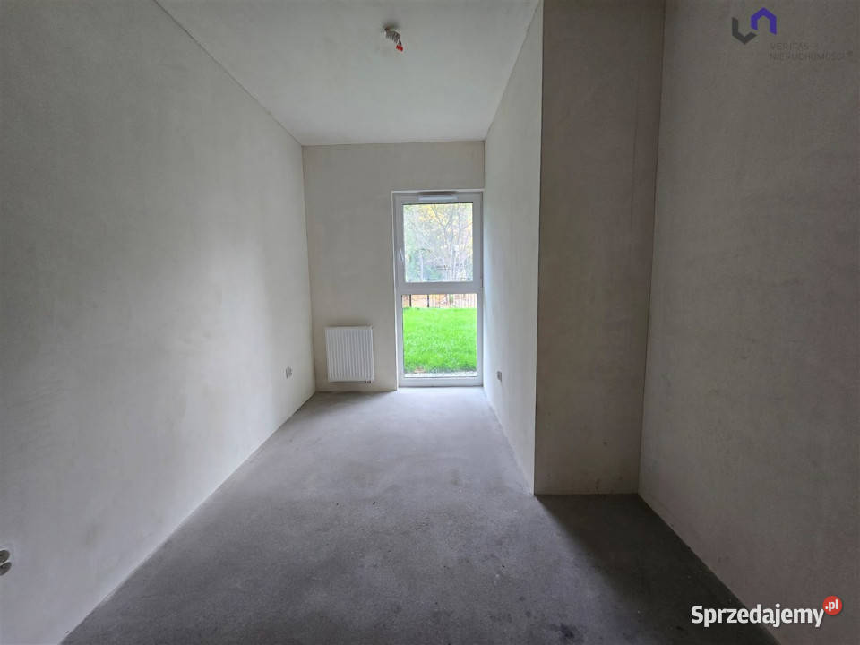 sprzedaży mieszkania Katowice 483m2 3 pokojowe 12100zł/m2