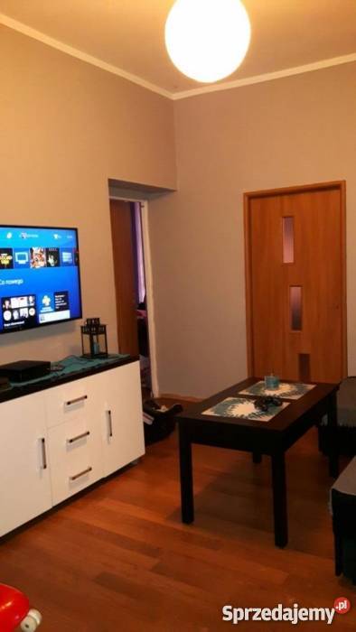 Odstąpię mieszkanie 62m2 Chorzów