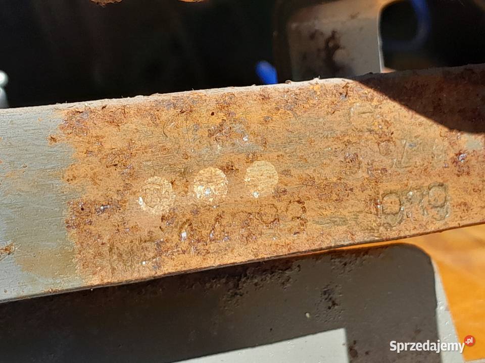 Stara waga szalkowa 1989 retro vintage sprzedam