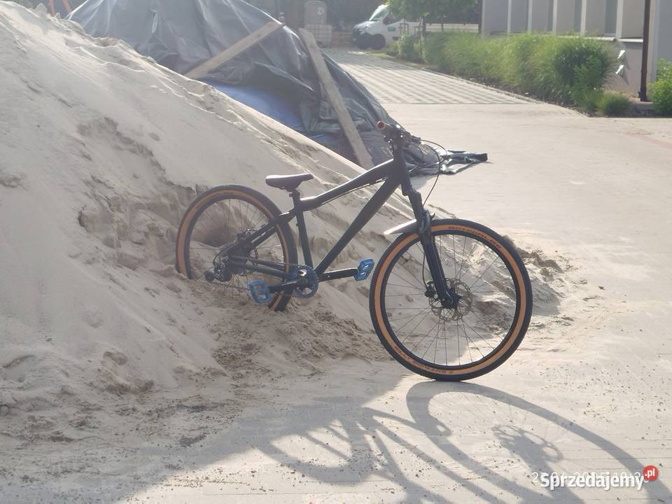 Street fuji Stalowa Wola