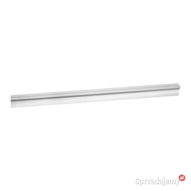 Listwa do bonowania 120 śląskie Częstochowa