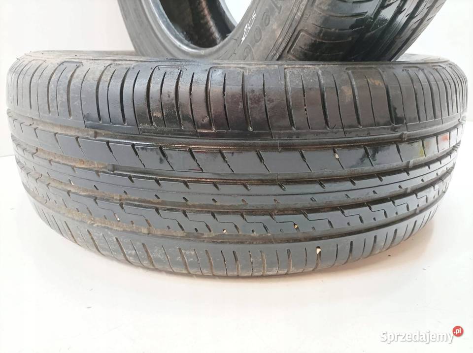 2x OPONA LETNIA NEOLI NEOGREEN 19560R15 0120 540 lato