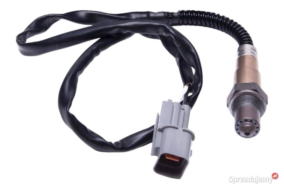 Sonda lambda KIA Carens III IV Ceed Sportage III Warszawa