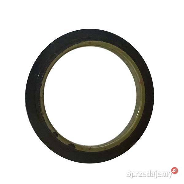 AH20017RT Uszczelka olejowa piasty John Deere sprzedam