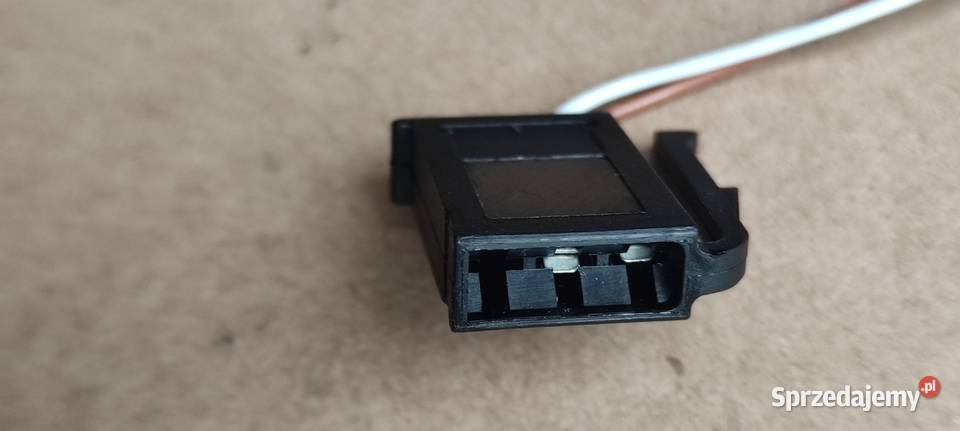 Pływak paliwa A2C10480800 Układ paliwowy Pułtusk