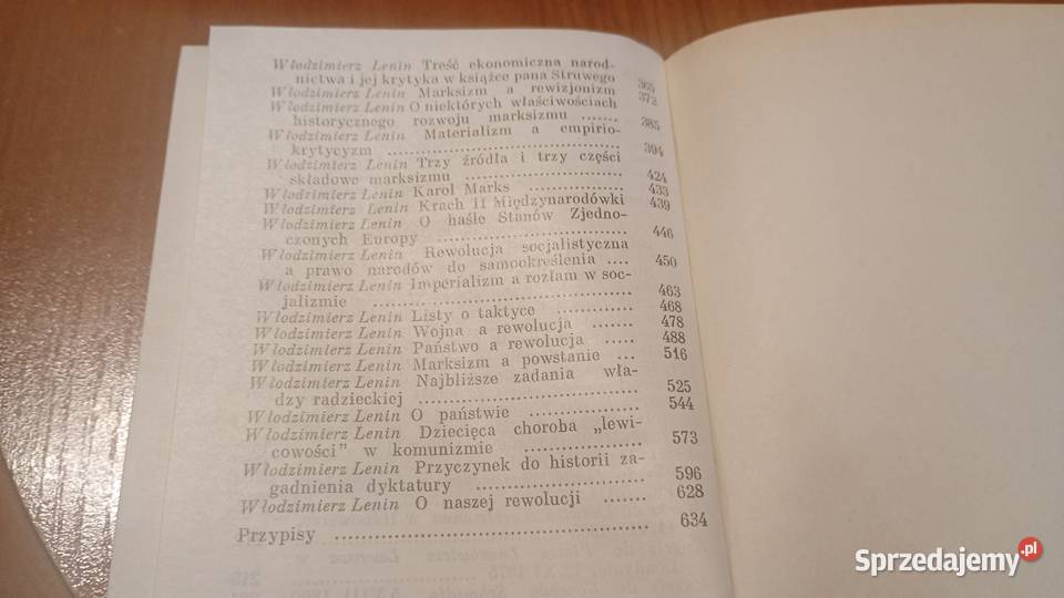 O materializmie historycznym wybór Karol Marks twarda Podręczniki pomorskie Gdańsk
