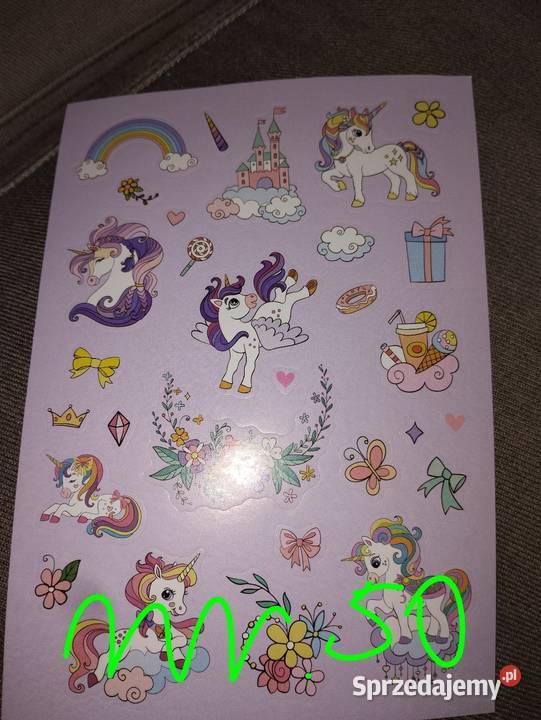 Koniki podlaskie Siemiatycze