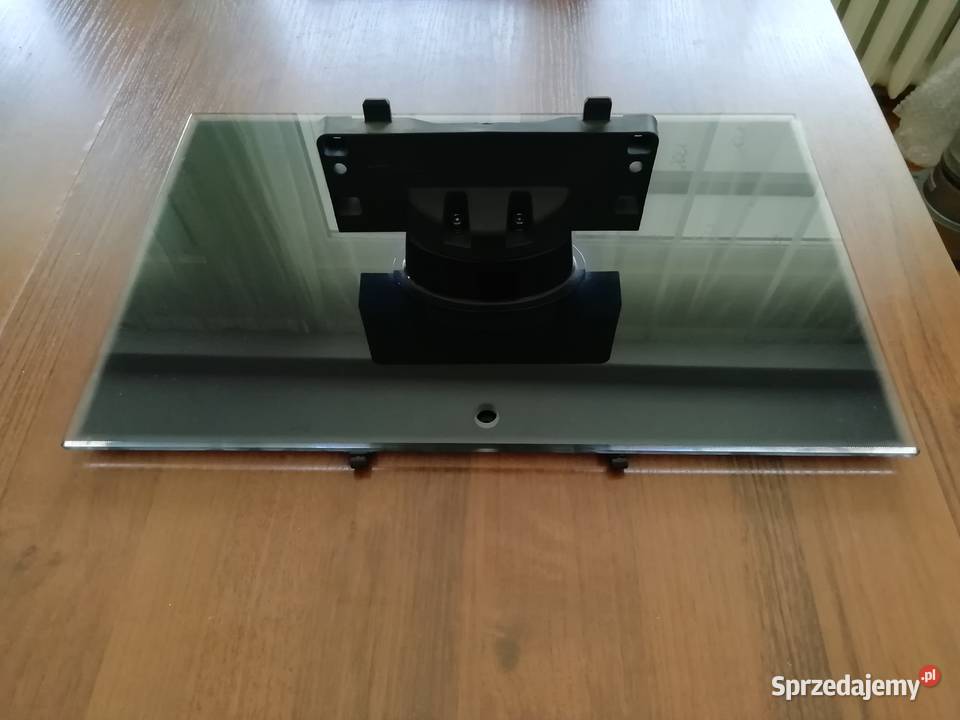 Stopa podstawa do TV LG SAMSUNG OK TOSHIBA Pozostałe