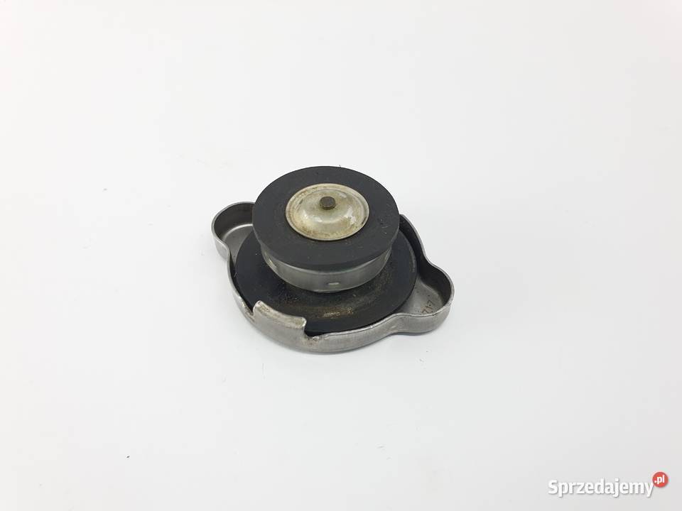 Korek Chlodnicy 11 Suzuki Ltz 400 łódzkie