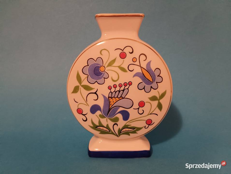 Gdańsk 1985 Mistrzostwa Polski w Sporcie Kościan