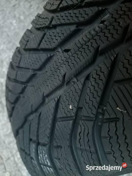 Renault Espace V 2016r 16 światła przeciwmgielne Skierniewice