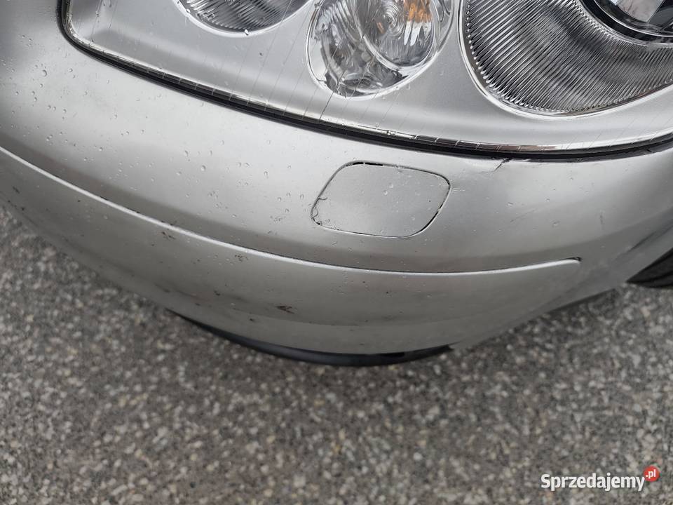 Volkswagen Touran 19tdi manualna Łódź sprzedam