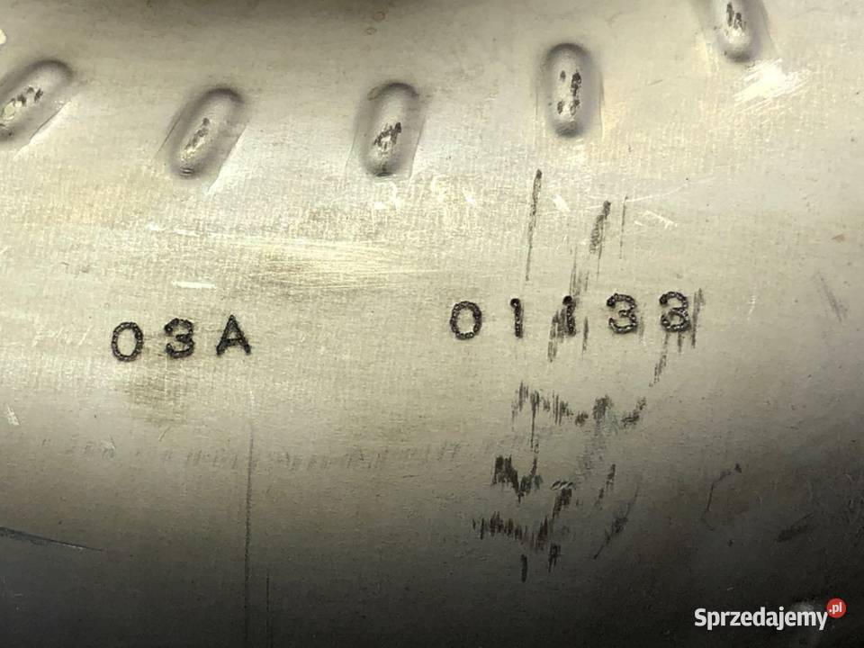 SPRZĘGŁO HYDROKINETYCZNE HYUNDAI SONATA IV 24 sprzedam