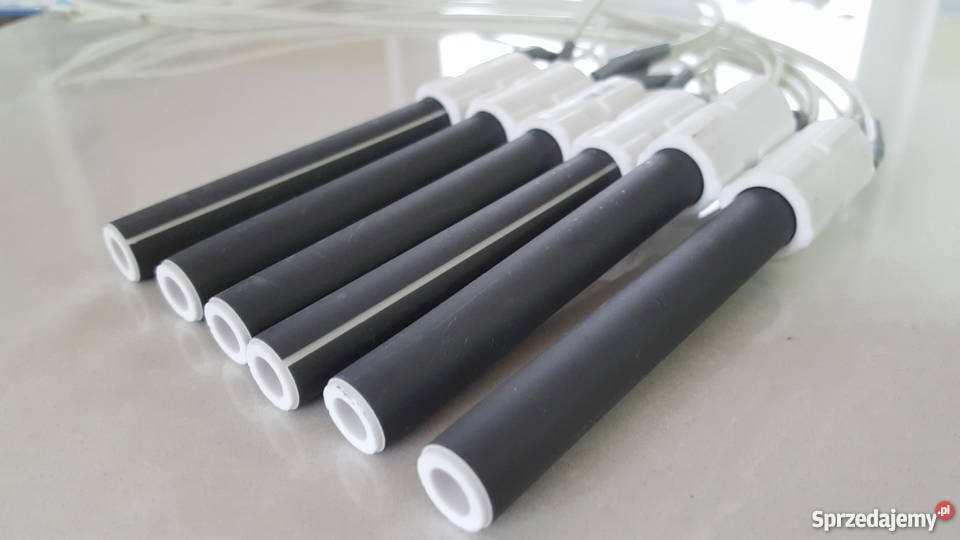 Zapalarka ceramiczna PSx2240B grzałka pellet Łomża