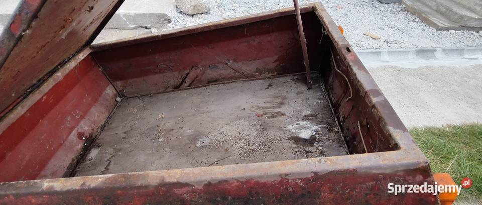 Przyczepka sam n250 fiat lekka przyczepa Do samochodów osobowych sprzedam