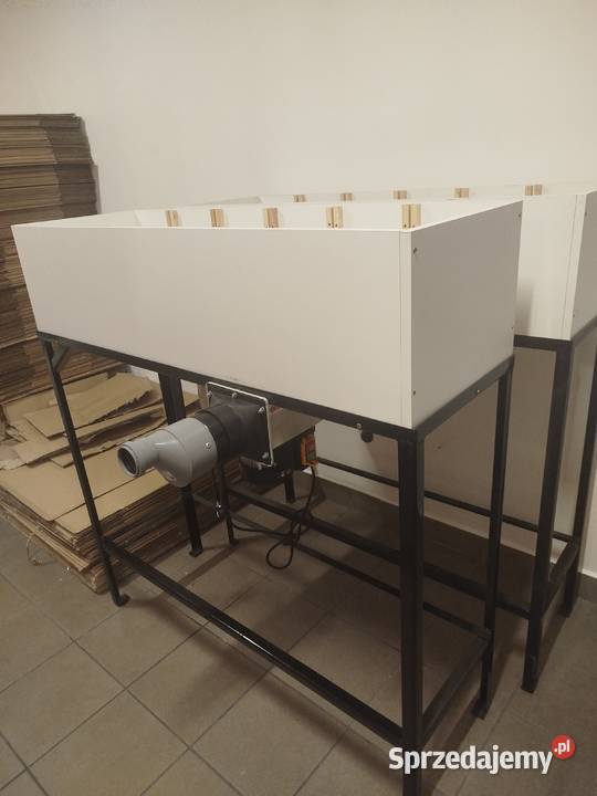 Napełniarka Nabijarka Wypycharka Do Poduszek i Jędrzejowice sprzedam