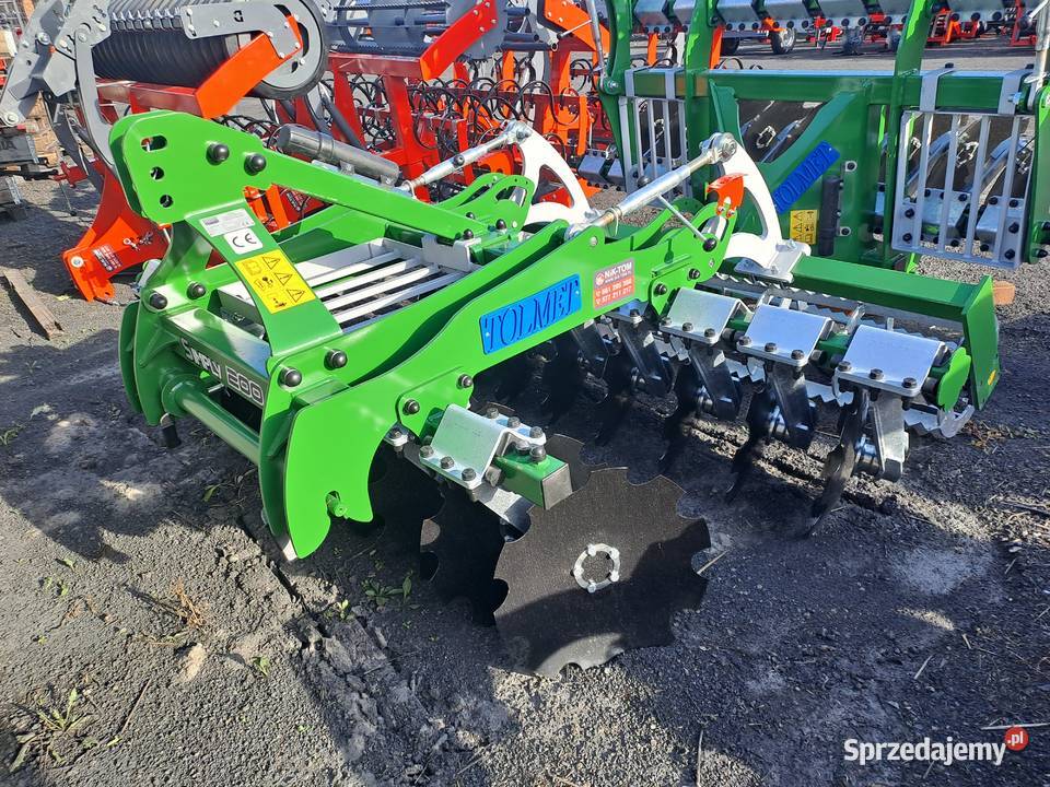 Simply Brona Sandomierz sprzedam