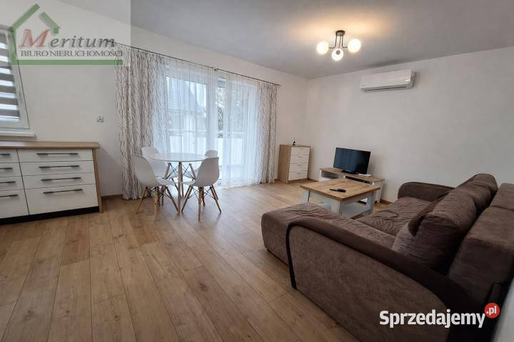 Mieszkanie Krosno 4673 metry 2 pokojowe Piętro 1