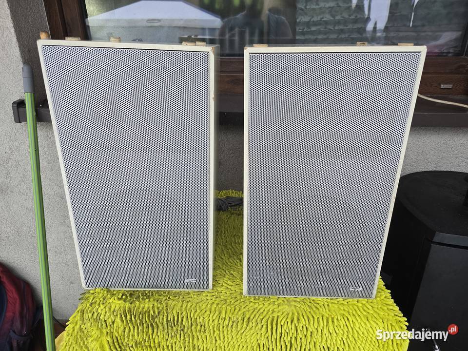 kolumny transonic life tl300 4ohm 50w Chełm Śląski